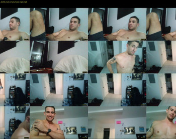peterskinny24