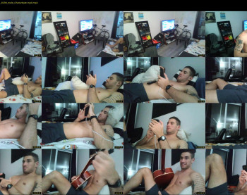 peterskinny24