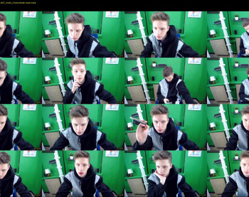 pierre_gasly