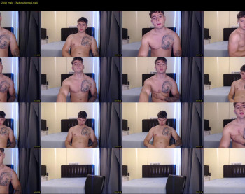 playboymateo
