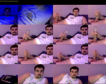 powderedsugar72