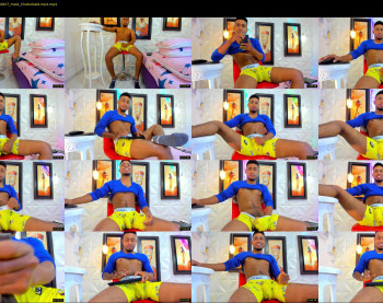 prince_ander