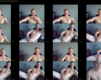 red_man1994