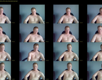red_man1994