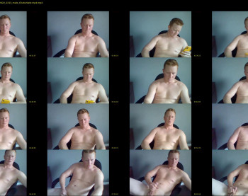 red_man1994