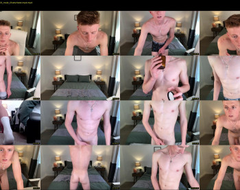 richiewest