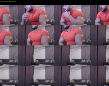 rickymiami1