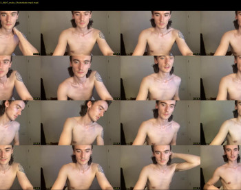 rickynihosplace