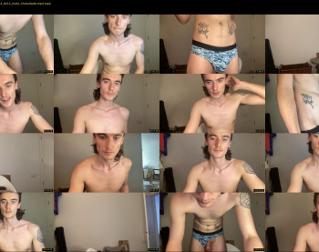 rickynihosplace