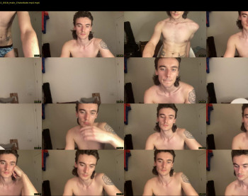rickynihosplace