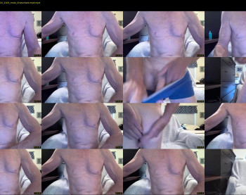 robert4youtouse