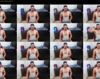 rocky_fit