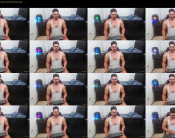 rocky_fit