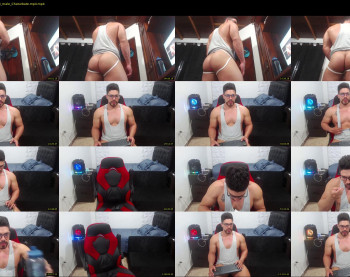 rocky_fit