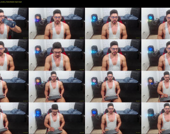 rocky_fit