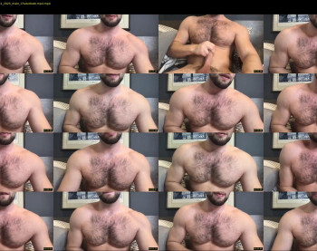 ryanandchadcb