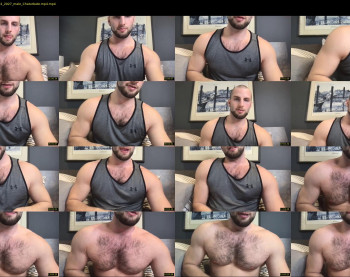 ryanandchadcb