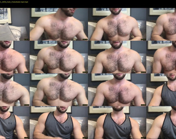 ryanandchadcb