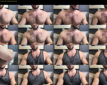 ryanandchadcb