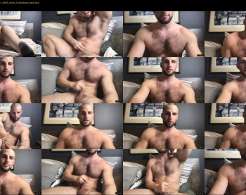 ryanandchadcb