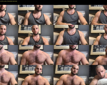 ryanandchadcb