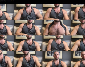 ryanandchadcb