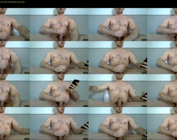 sade61666