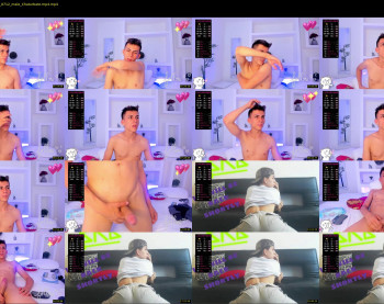 sam_collinsxx
