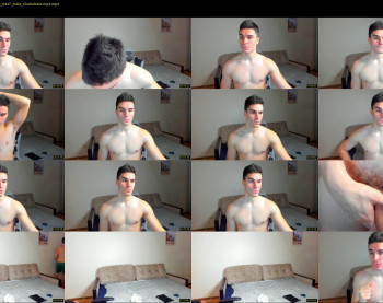 sam_huston18