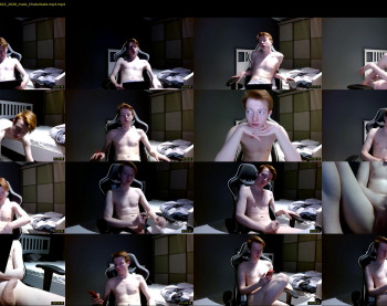 sebastianmarquis
