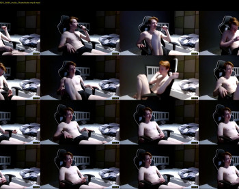 sebastianmarquis