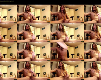 sex_addikt