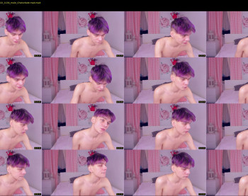 sexacademiaxxx
