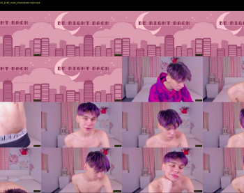 sexacademiaxxx