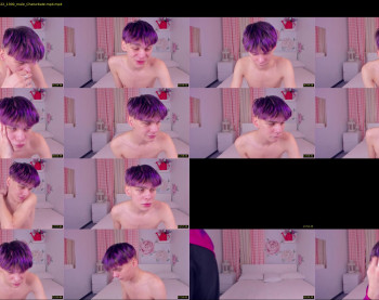 sexacademiaxxx