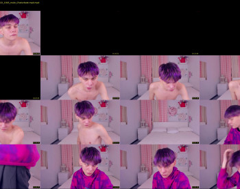 sexacademiaxxx