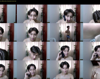 sexual_desire69