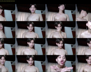 sexual_desire69