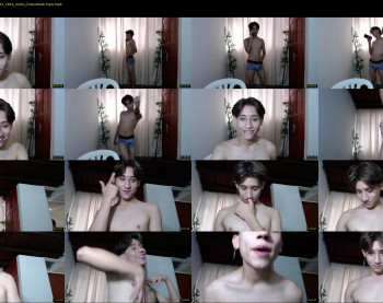 sexual_desire69