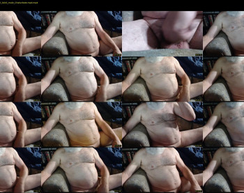 sexyblueyes54
