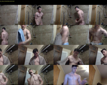 sexylax69