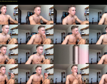 sexyrussianboys