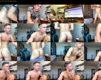 sexyrussianboys