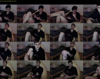 sexyrussianboys