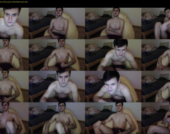sexyrussianboys