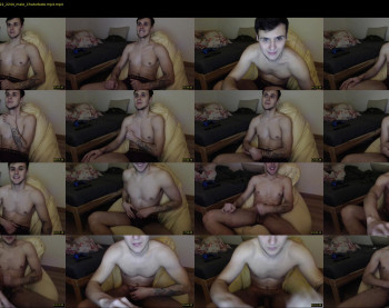 sexyrussianboys