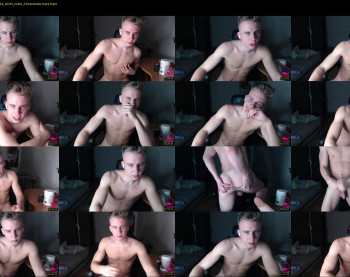 sexyrussianboys