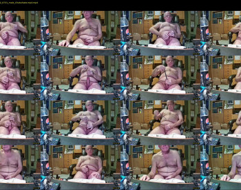 silverdaddy70x