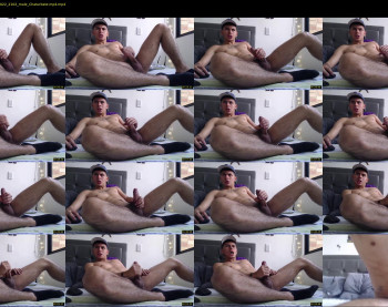 skinny_fatdick699