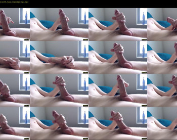 skinnymaster21